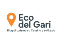 Eco del Gari