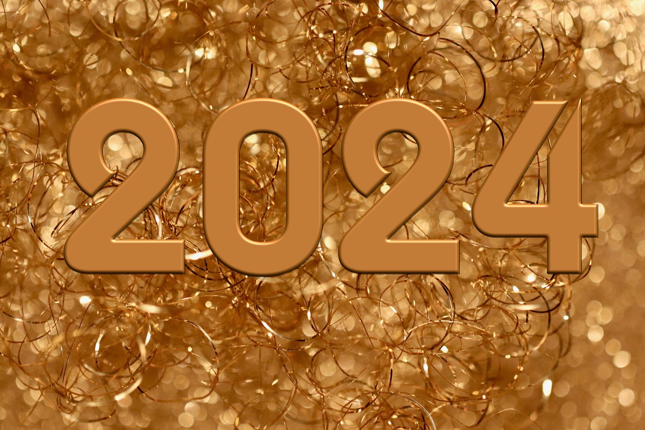 Frasi ispiratrici per augurare buon anno 2026, celebrate con gioia e speranza.