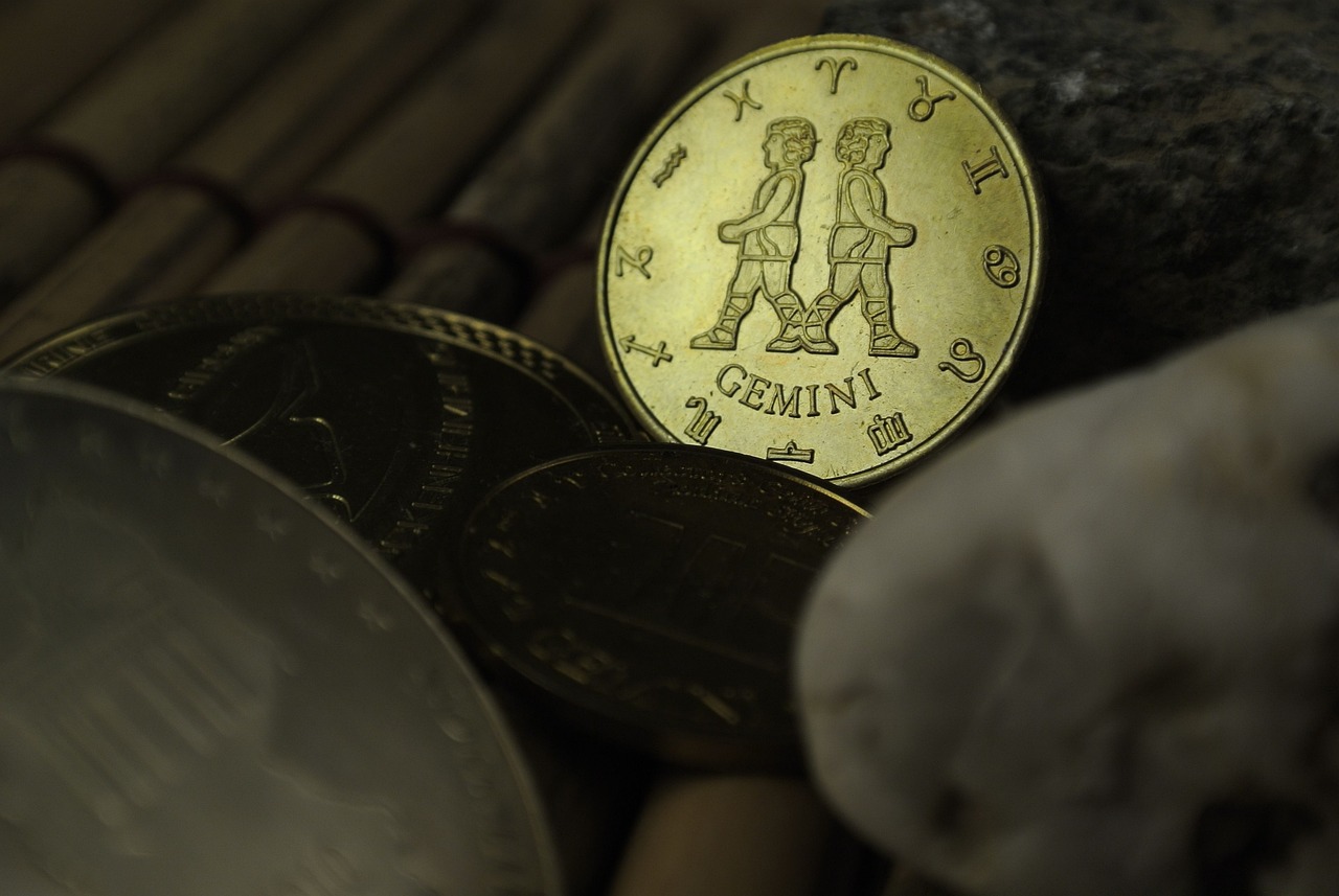 Oroscopo di Branko per i Gemelli del 3 gennaio 2026: previsioni su amore, lavoro e fortuna.