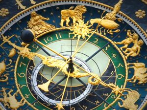 Oroscopo di oggi, 09 Gennaio 2026: previsioni per tutti i segni zodiacali