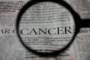 Oroscopo domani Branko Cancro, 08 Gennaio 2026: previsioni per amore, lavoro e fortuna