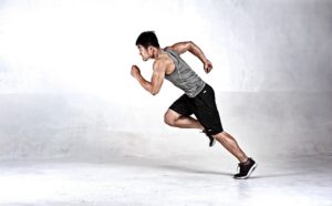 Maglietta Superfit: le opinioni degli utenti sulla t-shirt tecnica