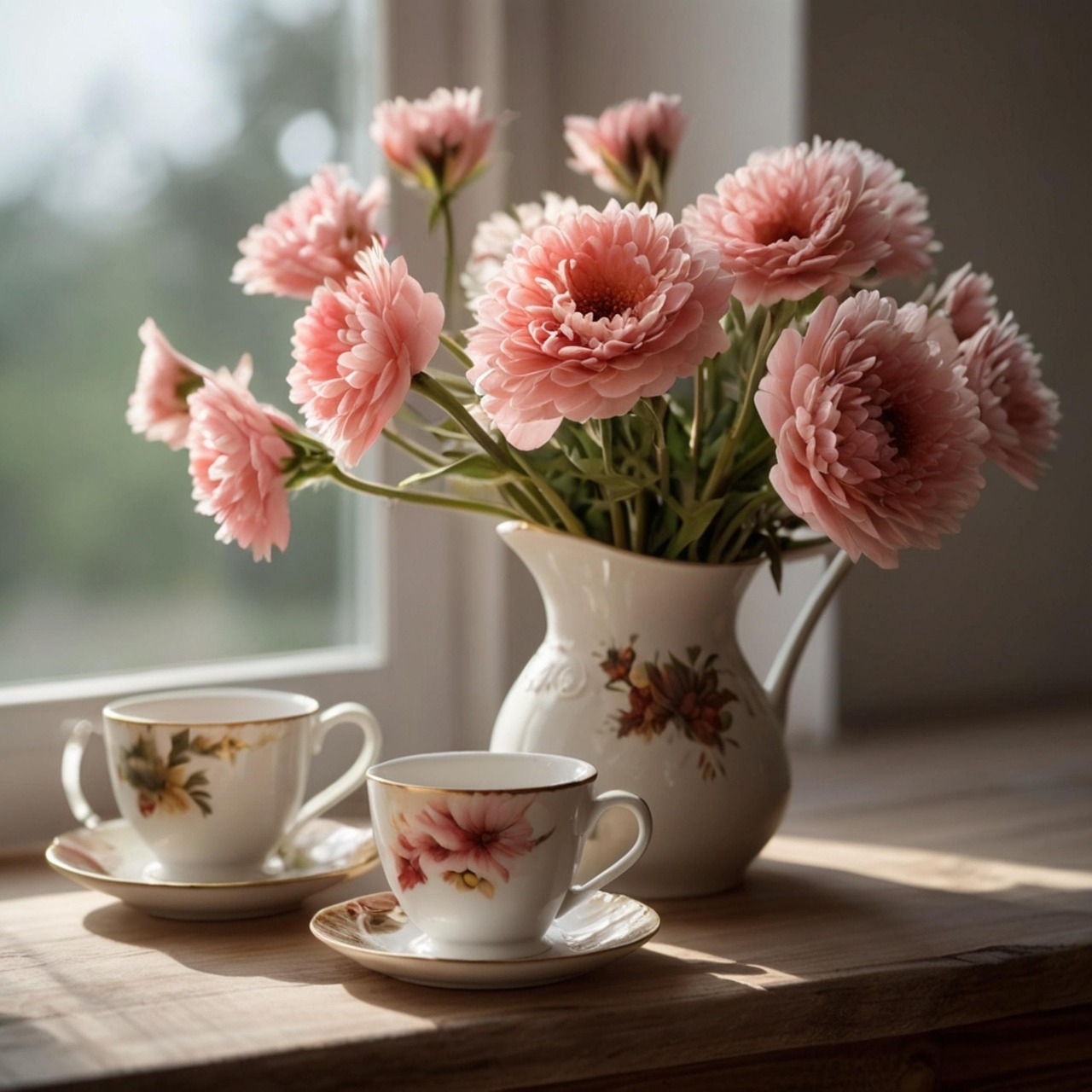 Frasi ispiratrici per un buon inizio di giornata del 1 gennaio 2026.