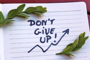 Buongiorno resiliente: aforismi sulla forza per oggi 7 gennaio 2026