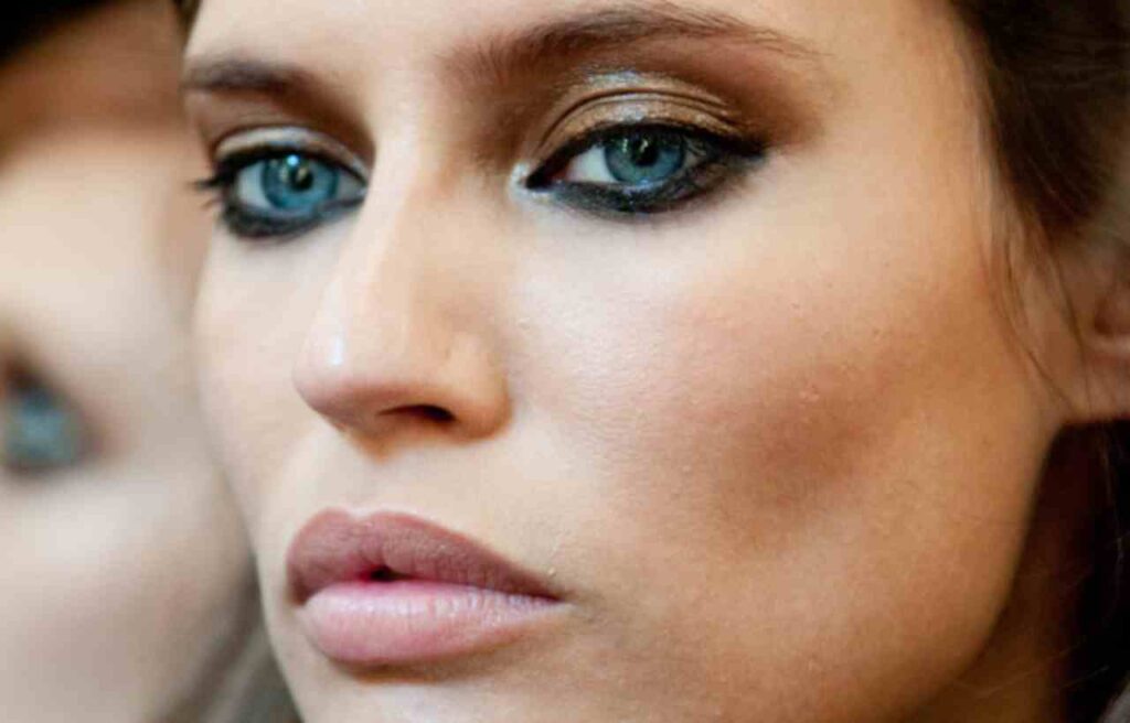 Bianca Balti età: ha 41 anni, data di nascita e segno zodiacale