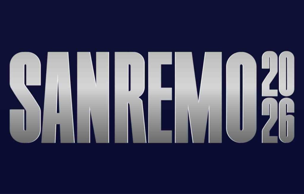 Francesco Gabbani moglie o fidanzata: vita privata e relazioni