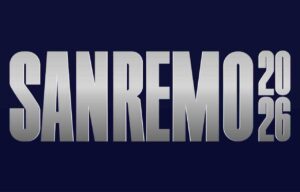 Raf "Ora e per sempre": testo, significato e autori della canzone di Sanremo 2026