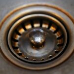 Ingredienti naturali per fare anticalcare in casa e risparmiare.