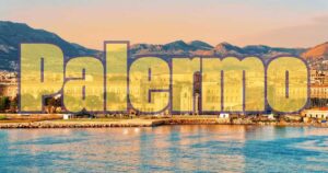 Gita fuori porta da Palermo: ecco le 5 mete che pochi turisti conoscono