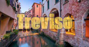 Ottobre è il mese giusto per l'Italia? I prezzi reali città per città