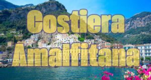 Voli per Maratea: le rotte più convenienti per l'estate 2026